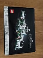 The White House - Lego Architerture, Kinderen en Baby's, Speelgoed | Duplo en Lego, Ophalen, Zo goed als nieuw, Losse stenen, Lego