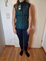 Lot kleding nieuw, Ophalen, Nieuw