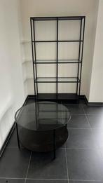 vittsjö ikea, Huis en Inrichting, Ophalen, Gebruikt