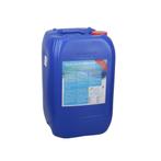 Blueliquid Degreaser for biological parts washer, Auto diversen, Verzenden