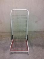 Transportwagentje, Ophalen, Zo goed als nieuw