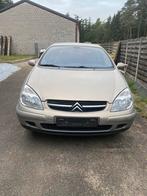 Citroen C5 bj 2004 Diesel, Auto's, Citroën, Bedrijf, Diesel, C5, Te koop