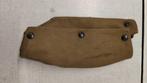 SAVAGE Enfield No. 4 hoes van canvas, Ophalen of Verzenden, Landmacht, Overige typen