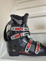Skibotten maat 42, Sports & Fitness, Ski & Ski de fond, Enlèvement, Utilisé, Nordica, Chaussures