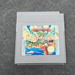 Wario Land voor Gamenboy, Gebruikt, 1 speler, Ophalen of Verzenden, Vanaf 3 jaar