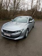 PEUGEOT 508, Autos, 5 places, Berline, 4 portes, Achat