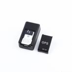 Mini-tracker, universele GSM-autozoeker, locator, Ophalen of Verzenden, Nieuw