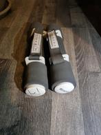 Halters  2x2 kg, Enlèvement