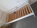 Peuterbed ikea, Kinderen en Baby's, Ophalen, Zo goed als nieuw, 160 tot 180 cm, 70 tot 85 cm