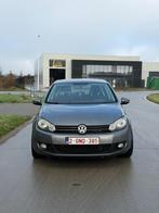 Volslkwagen glof 6, Autos, Euro 5, Achat, Diesel, Golf