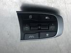 DIVERSEN Kia Sportage (NQ5) (01-2021/-) (96720P1190WK), Auto-onderdelen, Gebruikt, Kia