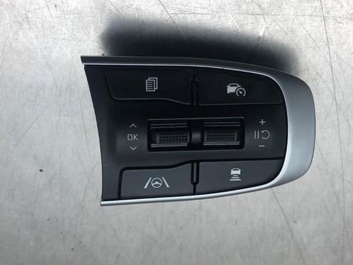 DIVERSEN Kia Sportage (NQ5) (01-2021/-) (96720P1190WK), Auto-onderdelen, Overige Auto-onderdelen, Kia, Gebruikt