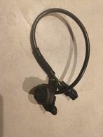 Hyundai Kona 2018-2022 achteruitrijcamera camera 95760-j9000, Enlèvement ou Envoi, Neuf