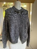 Wintervestje Liu.Jo, maat 36, Ophalen of Verzenden