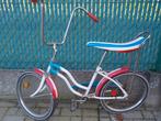 American Girl Banana Seat Bike, Fietsen en Brommers, Ophalen, Minder dan 10 versnellingen, Overige merken