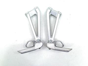 DUOSTEUN SET Zero DSR / X ZF173 2022 (01-2022/-) beschikbaar voor biedingen