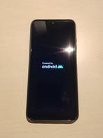 Nokia G22, Télécoms, Téléphonie mobile | Nokia, Autres modèles, 10 mégapixels ou plus, Autres couleurs, Comme neuf