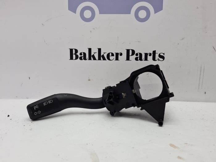 Richtingaanwijzer Schakelaar van een Audi A6, Auto-onderdelen, Dashboard en Schakelaars, Audi, Gebruikt, 3 maanden garantie