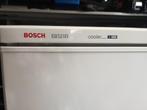 Bosch Exclusiv koel-vriescombinatie */***, Elektronische apparatuur, Koelkasten en IJskasten, 60 cm of meer, Met aparte vriezer