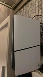 Ps5 digital edition nieuw, Consoles de jeu & Jeux vidéo, Consoles de jeu | Sony PlayStation 4, Enlèvement, Comme neuf