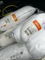 Lot de 2 coussin Emma neufs, Enlèvement, Neuf