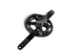 Shimano Dura-ace 9200 powermeter 172,5, Fietsen en Brommers, Fietsonderdelen, Ophalen
