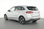 Mercedes-Benz B 250 e Luxury Line, Stof, Gebruikt, 4 cilinders, 16 kWh