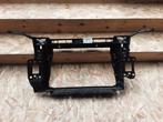 VOORFRONT Audi Q3 (F3B) (01-2018/-) (83A805594H), Auto-onderdelen, Gebruikt, Audi