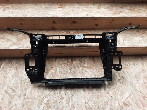 VOORFRONT Audi Q3 (F3B) (01-2018/-) (83A805594H), Auto-onderdelen, Carrosserie, Audi, Gebruikt