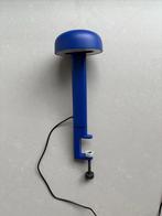 NOD Lamp Tiptoe, Ophalen, Nieuw, Modern, Minder dan 50 cm