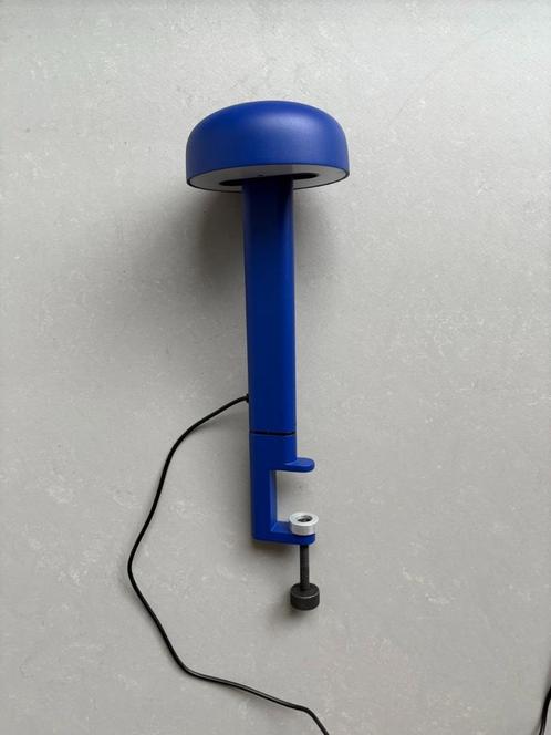 NOD Lamp Tiptoe, Huis en Inrichting, Lampen | Tafellampen, Nieuw, Minder dan 50 cm, Kunststof, Metaal, Ophalen
