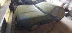 Ford Sierra, Auto's, Diesel, Particulier, Te koop, Sierra