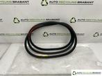 Deurrubber Links Achter Audi Q7 4M NIEUW ORIG 4M0839911E, Audi, Gebruikt, Audi, Ophalen of Verzenden