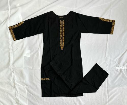 Panache Apparel - Overhemd en pyjama, Kleding | Dames, Dames-kledingpakketten, Nieuw, Maat 36 (S), Ophalen of Verzenden