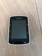 Garmin Edge 520 - Met Stuurhouders, Ophalen, Zo goed als nieuw