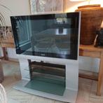 Panasonic, Audio, Tv en Foto, Televisies, Ophalen, Gebruikt, Panasonic, Smart TV