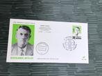 Fdc Nederlandse Antillen, Postzegels en Munten, Ophalen of Verzenden