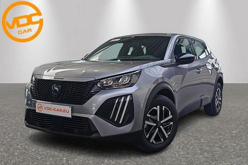 Peugeot 2008 ACTIVE, Auto's, Peugeot, Airbags, Bluetooth, Boordcomputer, Centrale vergrendeling, Climate control, Cruise Control