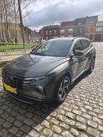 Hyundai Tucson te koop, Auto's, Hyundai, 4 cilinders, Leder, 5 zetels, Particulier