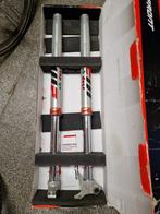 3x WP Cone Valve KTM/HQC/GasGas, Motoren, Gebruikt