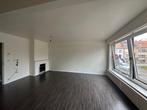 Appartement te huur in Oostende, 2 slpks, Appartement, 324 kWh/m²/an, 2 pièces