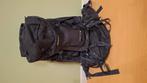 Trekkingrugzak Ayacucho Andes 85 L, Sport en Fitness, Bergsport en Wandelen, Ophalen, Gebruikt, Rugzak