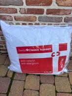 Anti Nek pijn slaapkussen, Neuf, Oreiller, Une personne, Enlèvement