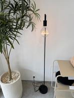 Lamp ‘love’, Ophalen, Zo goed als nieuw, 100 tot 150 cm