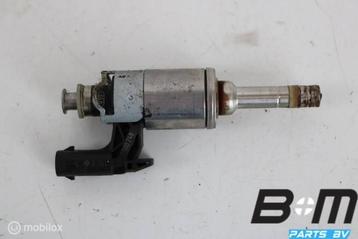 Injector VW Passat B8 04E906036E beschikbaar voor biedingen
