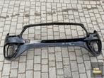 Mercedes E-Klasse W213 Lift AMG voorbumper, Auto-onderdelen, Gebruikt, Mercedes-Benz, Bumper