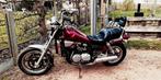 Honda VF750 Magna RC21, Motoren, Motoren | Honda, Particulier