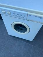Wasmachine, Ophalen of Verzenden