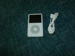 Apple iPod 5 gen. 30 GB, Audio, Tv en Foto, Mp3-spelers | Apple iPod, Ophalen of Verzenden, Zo goed als nieuw, Classic, 20 tot 40 GB