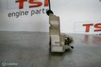 Deurslot mechaniek ​​RA 3B4839016AF​ VW Golf V ('03-'08), Ophalen of Verzenden, Gebruikt, Volkswagen